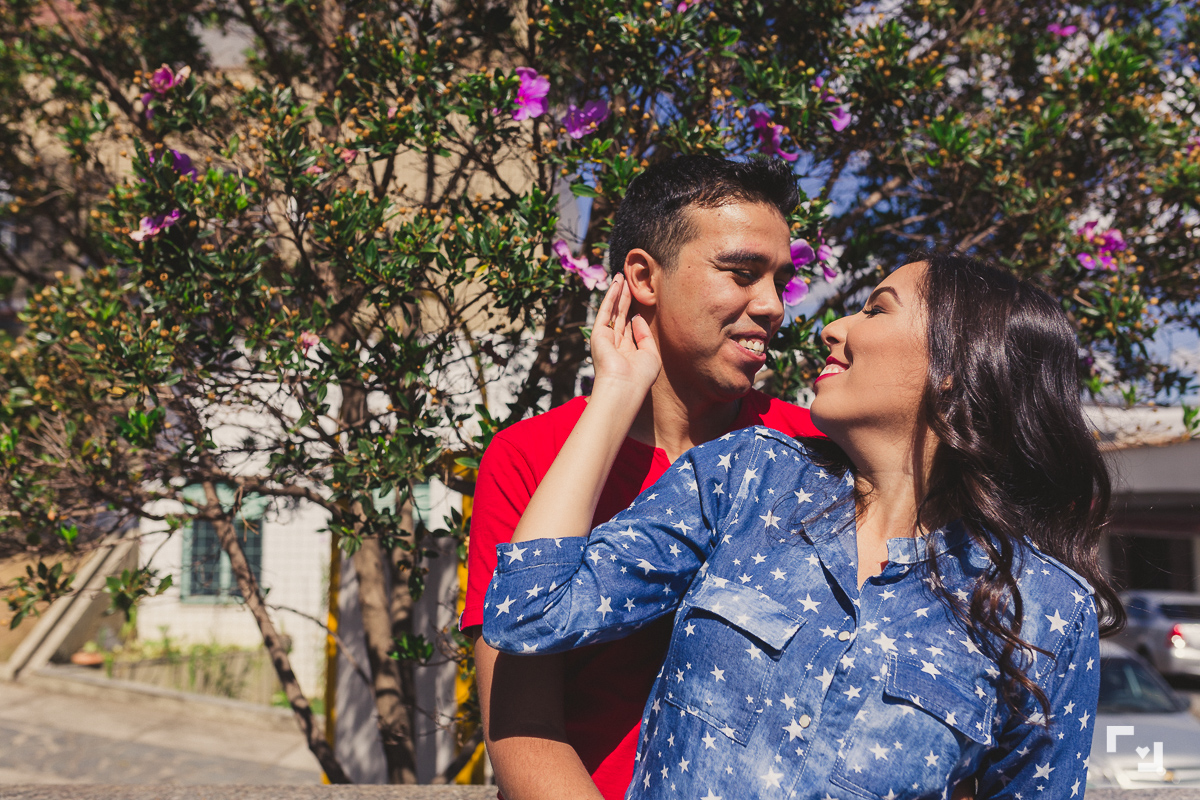 fotografo de casamento bh - casamento em bh - fotografia de casamento