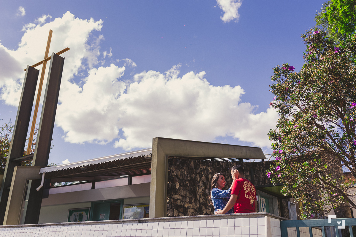 fotografo de casamento bh - casamento em bh - fotografia de casamento