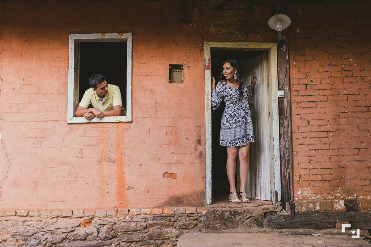 fotografo de casamento bh - casamento em bh - fotografia de casamento