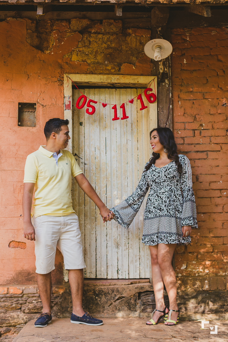 fotografo de casamento bh - casamento em bh - fotografia de casamento