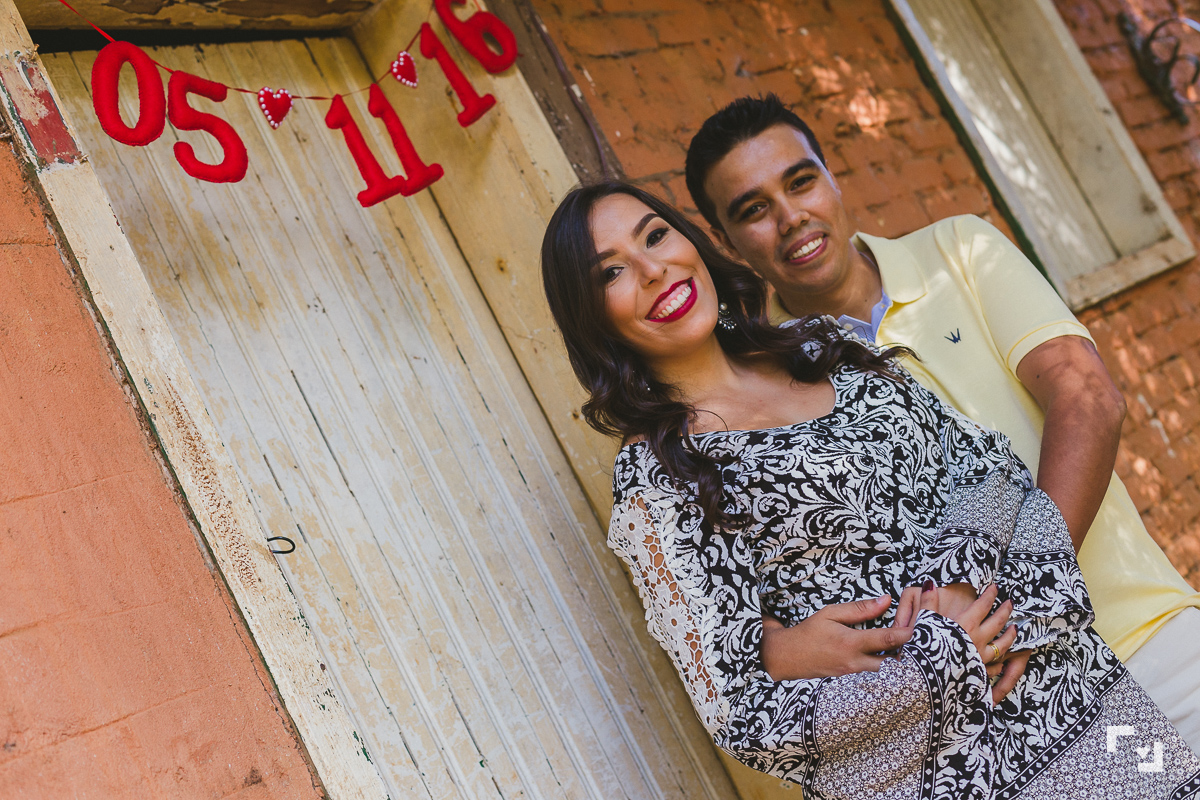 fotografo de casamento bh - casamento em bh - fotografia de casamento