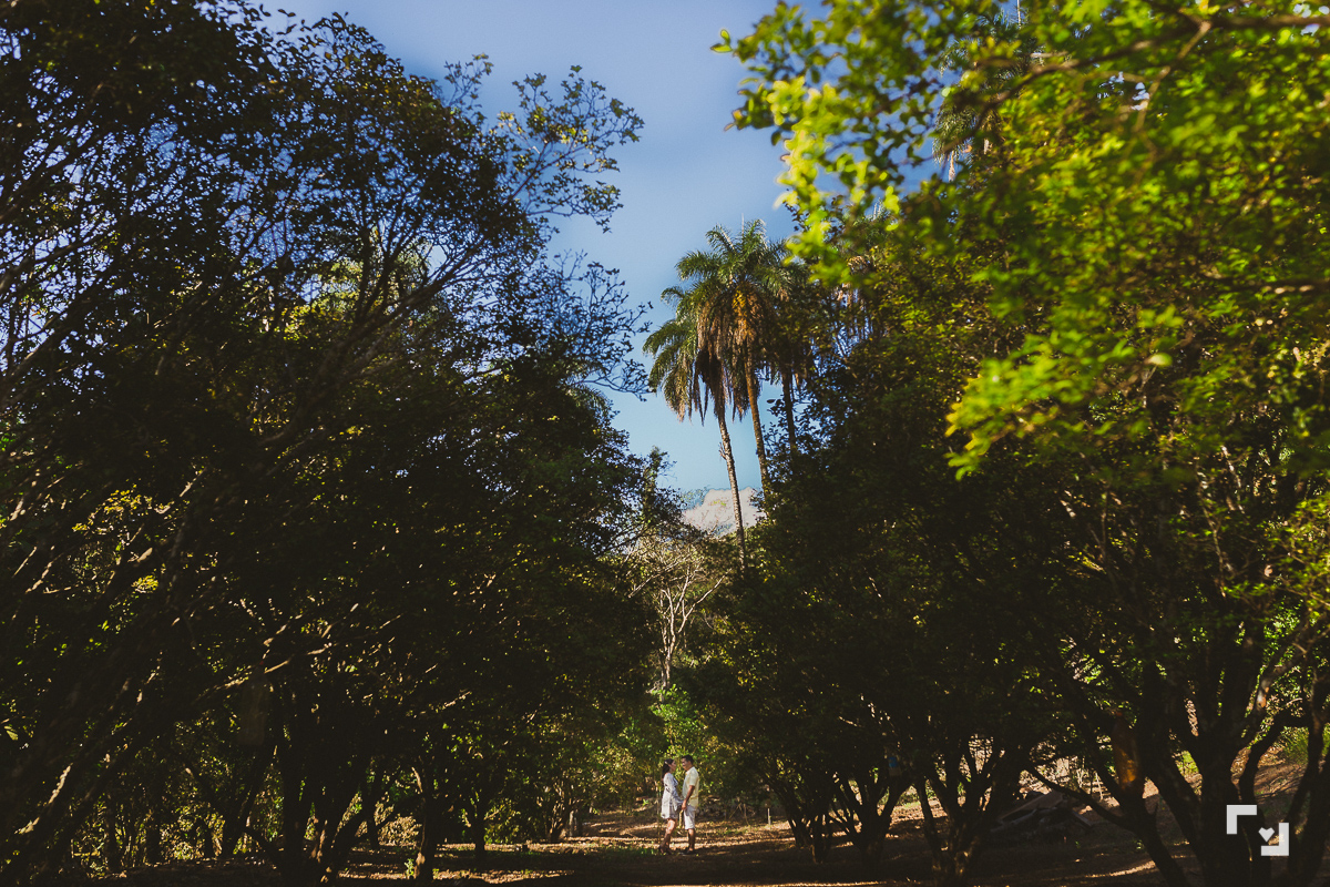 Fazenda Arraial Velho - diego rocha fotografia - fotografo bh - foto de casamento - pre wedding