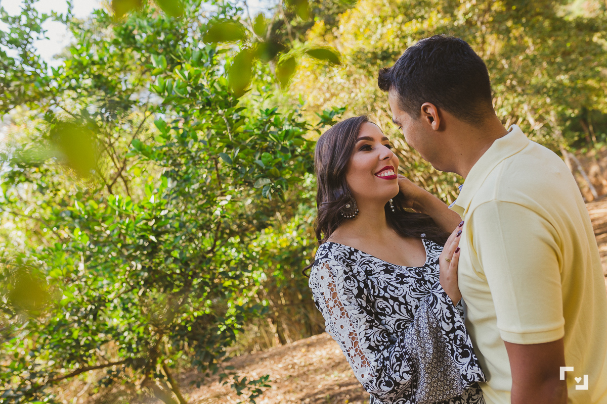 Fazenda Arraial Velho - diego rocha fotografia - fotografo bh - foto de casamento - pre wedding
