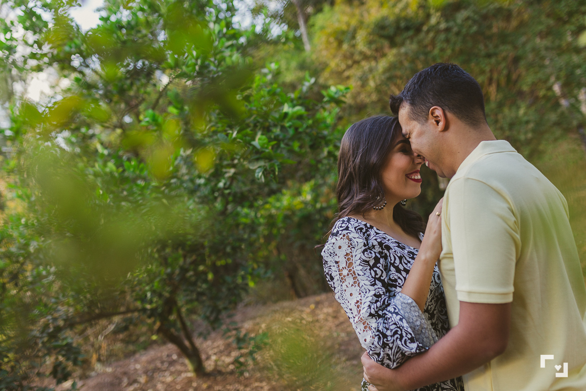 Fazenda Arraial Velho - diego rocha fotografia - fotografo bh - foto de casamento - pre wedding