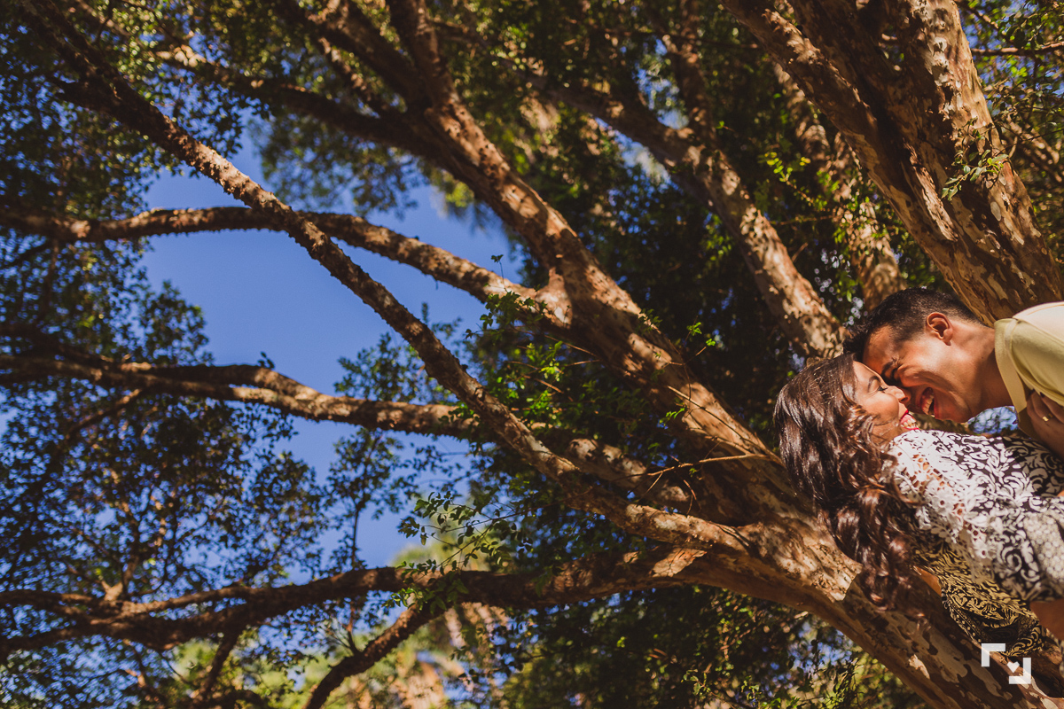 Fazenda Arraial Velho - diego rocha fotografia - fotografo bh - foto de casamento - pre wedding