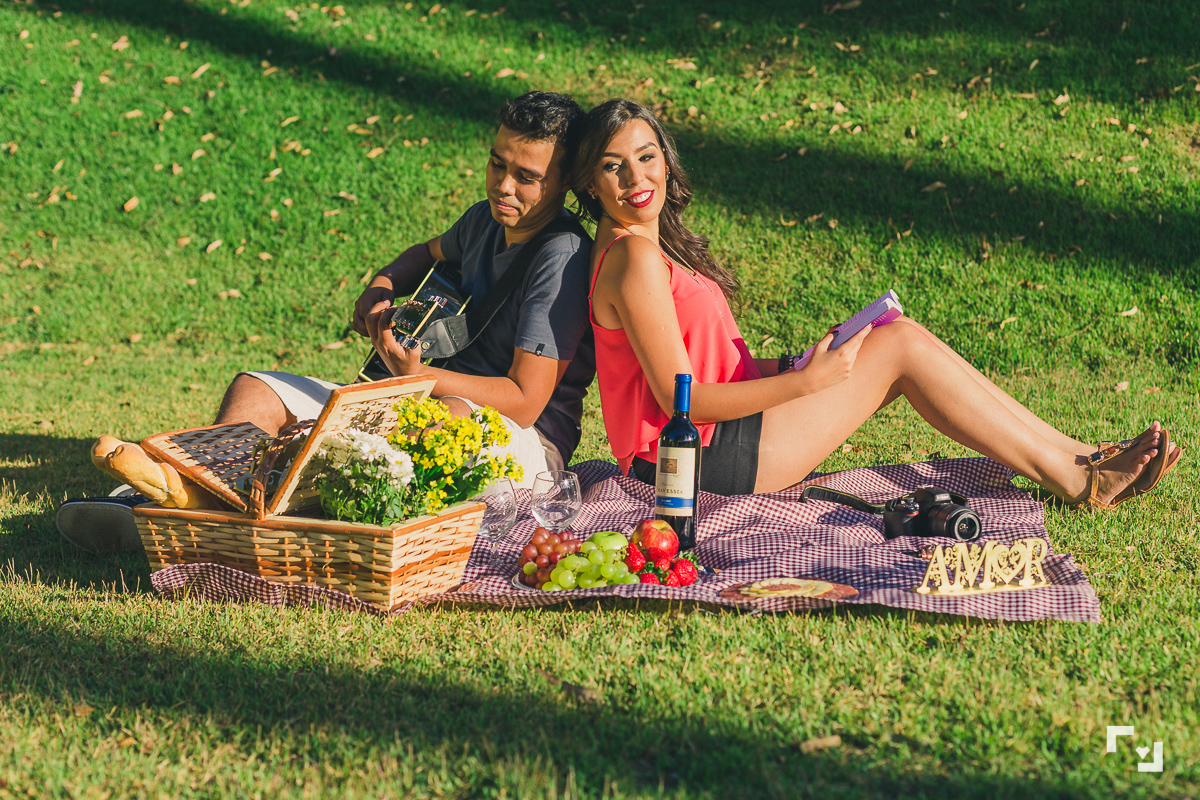 Fazenda Arraial Velho - diego rocha fotografia - fotografo bh - foto de casamento - pre wedding