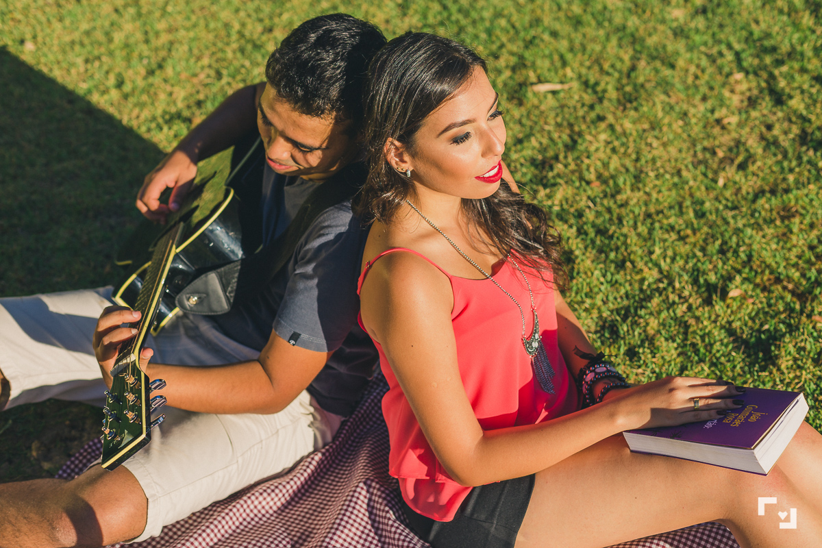 Fazenda Arraial Velho - diego rocha fotografia - fotografo bh - foto de casamento - pre wedding