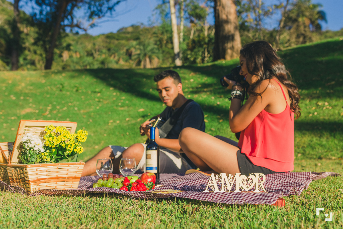Fazenda Arraial Velho - diego rocha fotografia - fotografo bh - foto de casamento - pre wedding