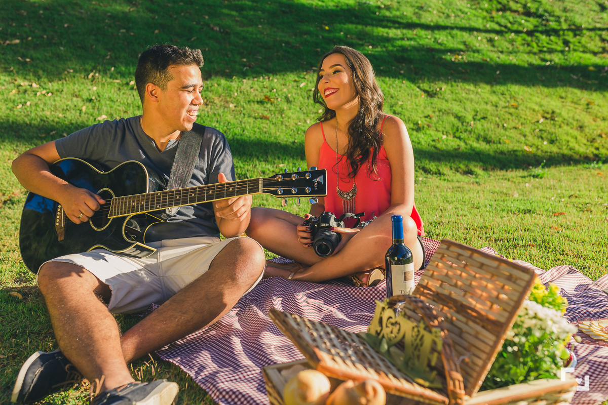 Fazenda Arraial Velho - diego rocha fotografia - fotografo bh - foto de casamento - pre wedding