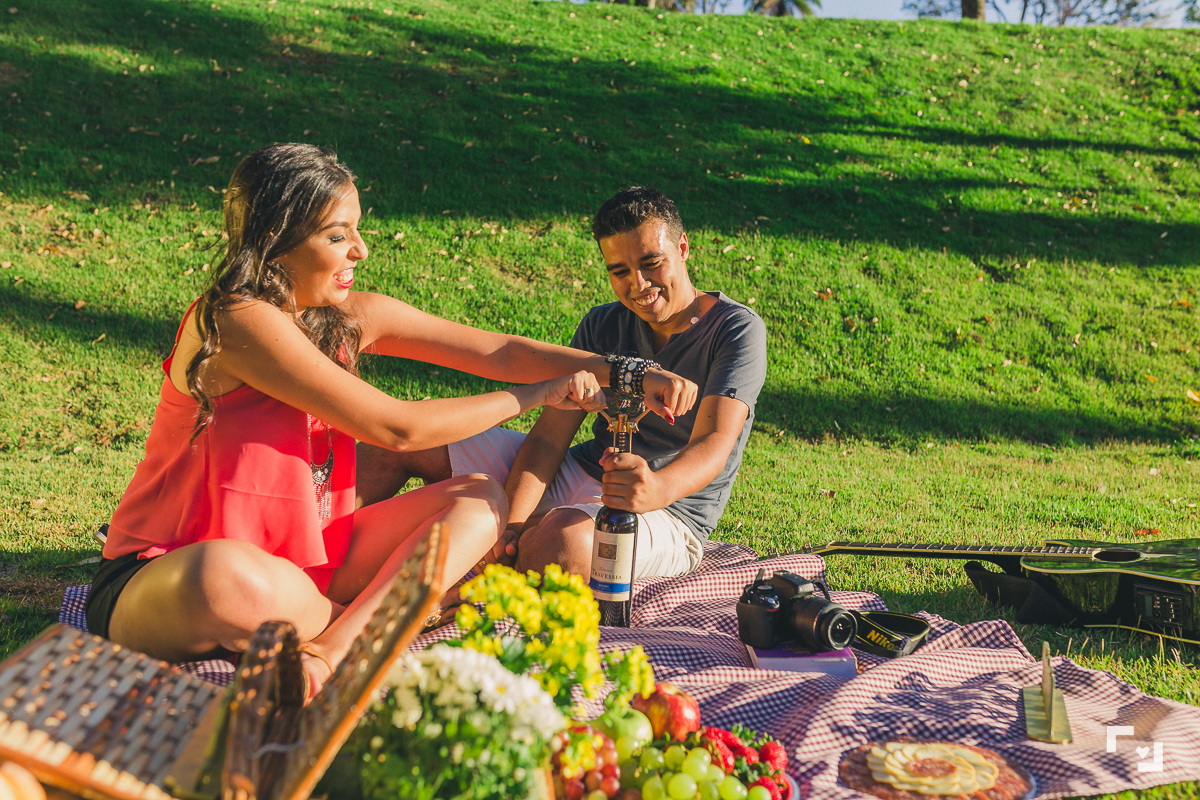 Fazenda Arraial Velho - diego rocha fotografia - fotografo bh - foto de casamento - pre wedding