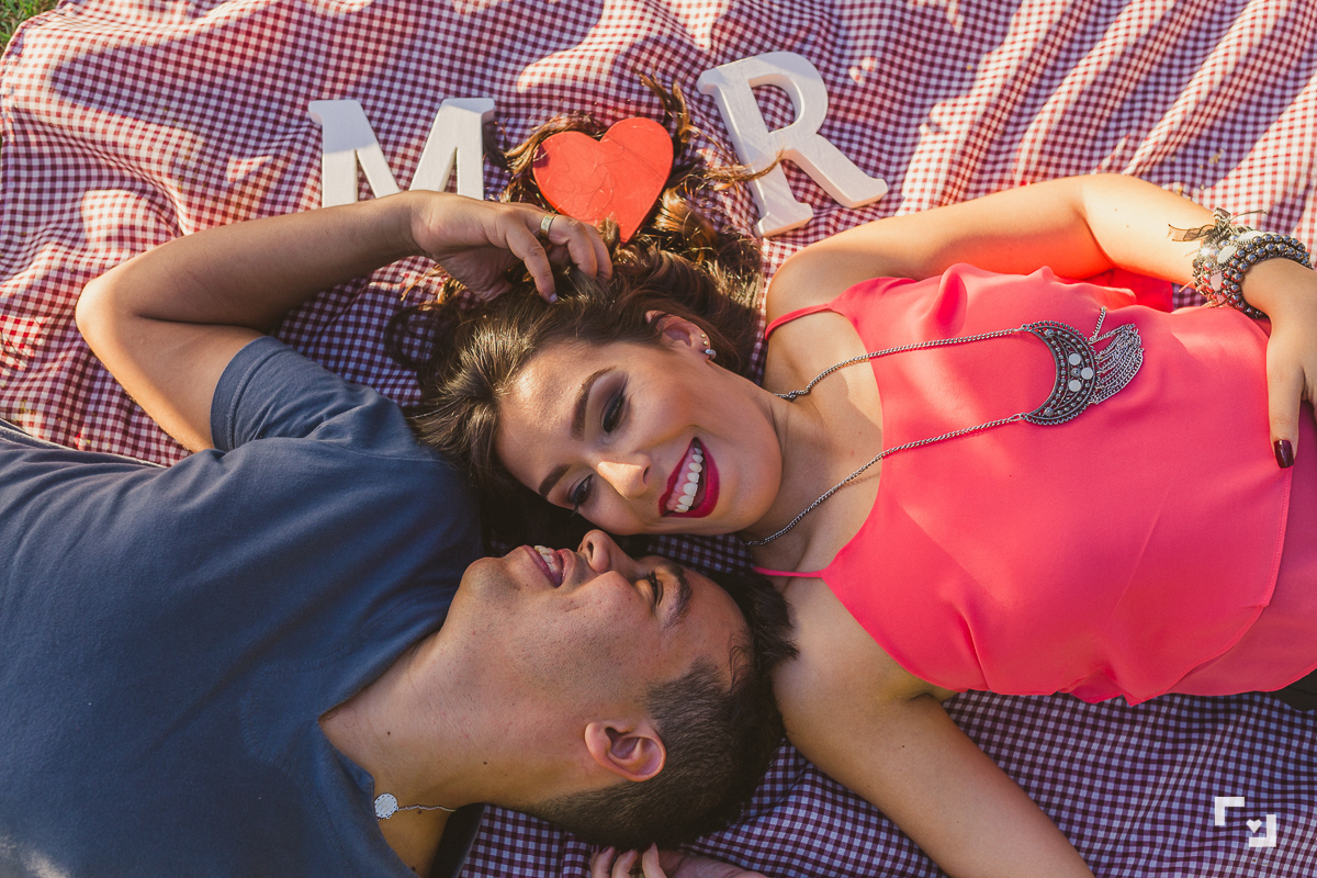 Fazenda Arraial Velho - diego rocha fotografia - fotografo bh - foto de casamento - pre wedding