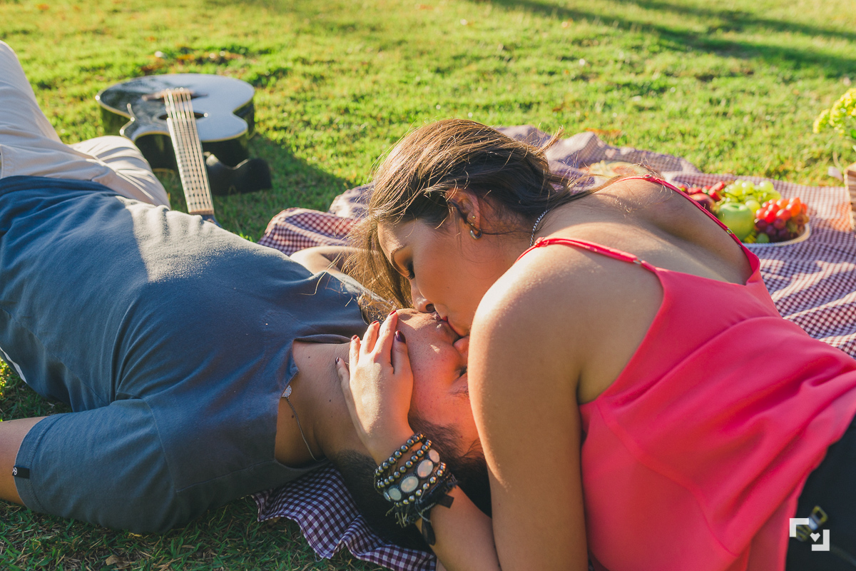 Fazenda Arraial Velho - diego rocha fotografia - fotografo bh - foto de casamento - pre wedding