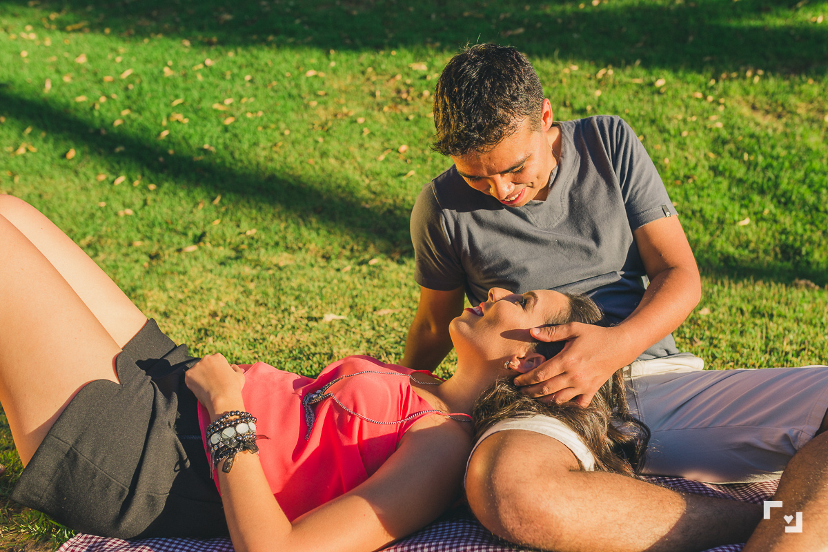 Fazenda Arraial Velho - diego rocha fotografia - fotografo bh - foto de casamento - pre wedding