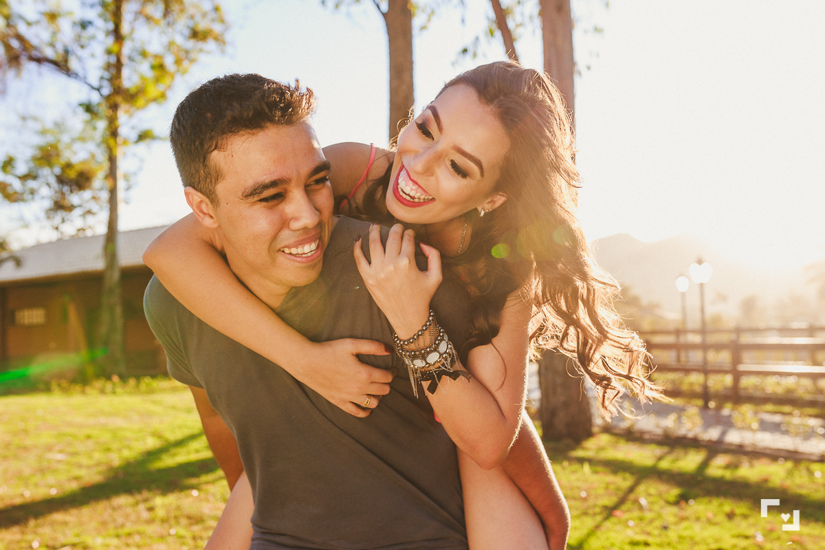 Fazenda Arraial Velho - diego rocha fotografia - fotografo bh - foto de casamento - pre wedding