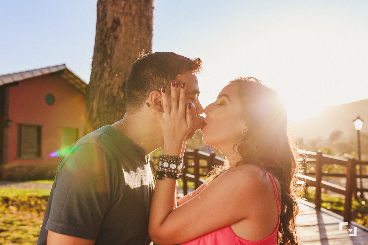 Fazenda Arraial Velho - diego rocha fotografia - fotografo bh - foto de casamento - pre wedding
