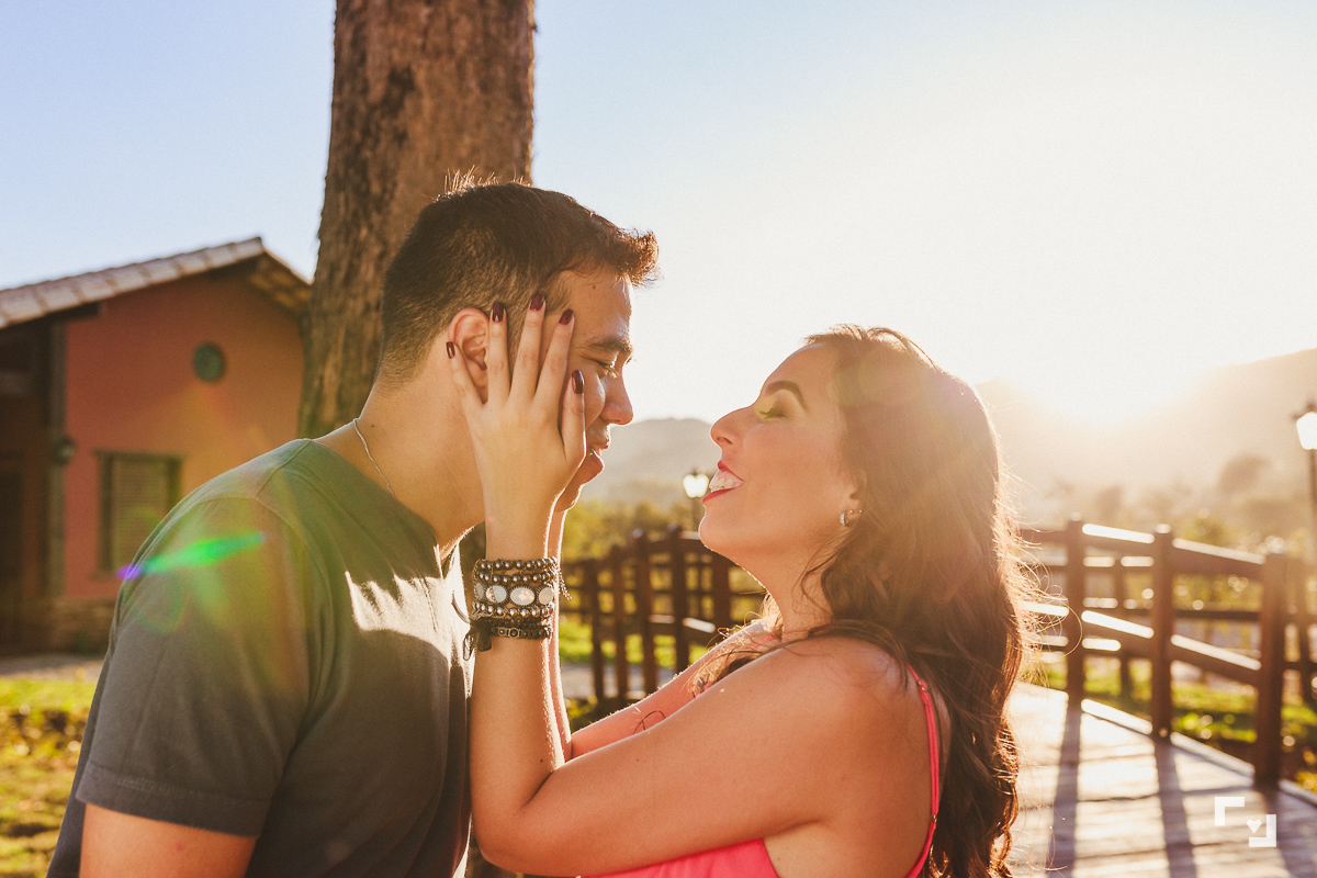 Fazenda Arraial Velho - diego rocha fotografia - fotografo bh - foto de casamento - pre wedding