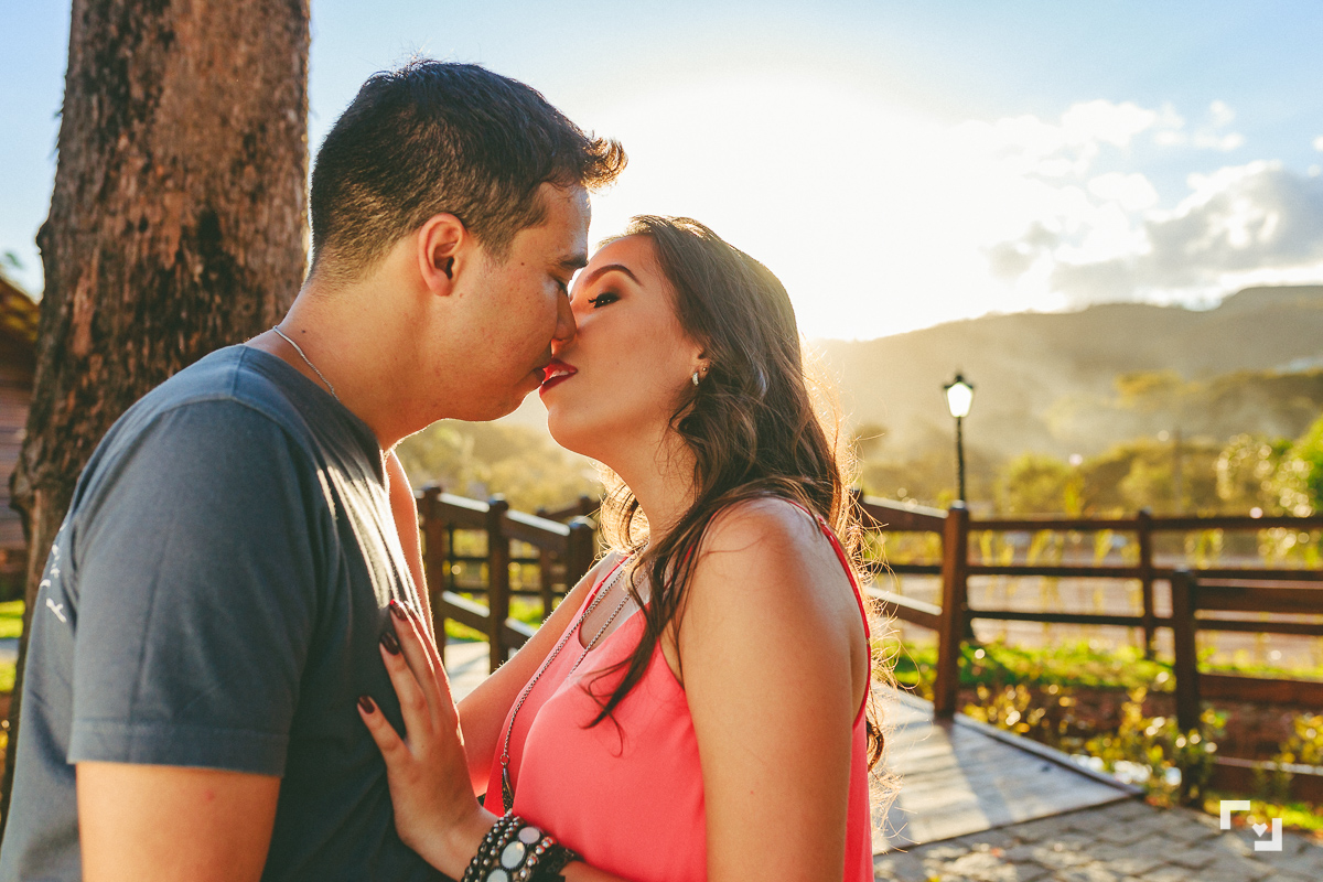 Fazenda Arraial Velho - diego rocha fotografia - fotografo bh - foto de casamento - pre wedding