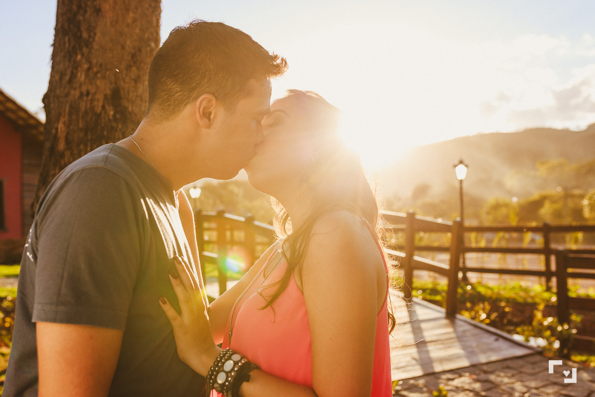 Fazenda Arraial Velho - diego rocha fotografia - fotografo bh - foto de casamento - pre wedding
