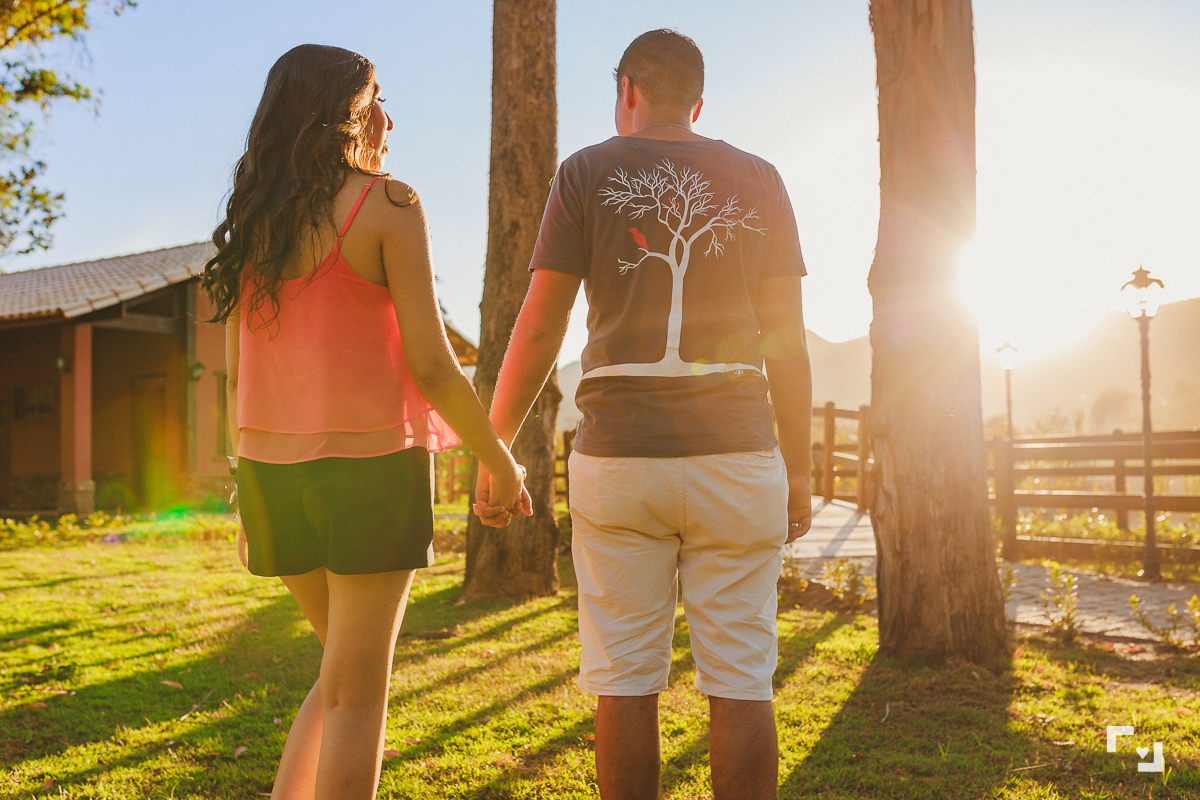 Fazenda Arraial Velho - diego rocha fotografia - fotografo bh - foto de casamento - pre wedding