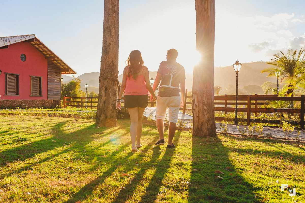 Fazenda Arraial Velho - diego rocha fotografia - fotografo bh - foto de casamento - pre wedding