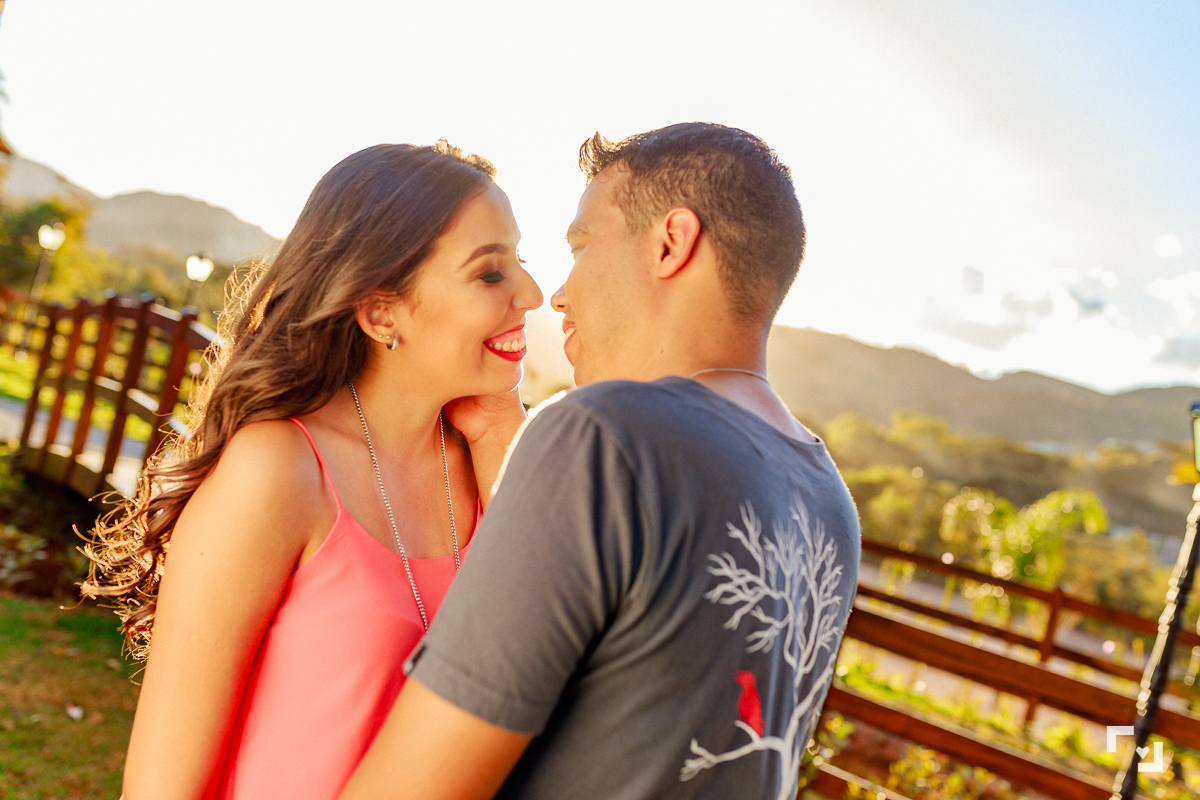 Fazenda Arraial Velho - diego rocha fotografia - fotografo bh - foto de casamento - pre wedding