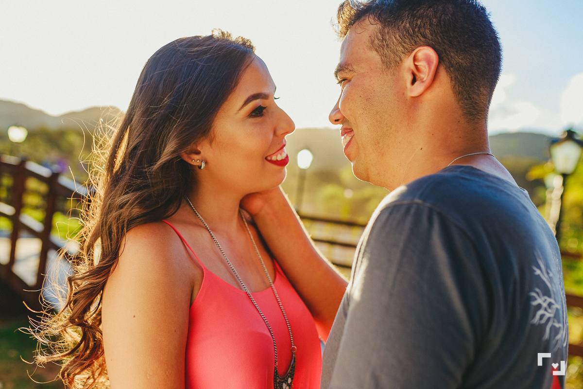 Fazenda Arraial Velho - diego rocha fotografia - fotografo bh - foto de casamento - pre wedding