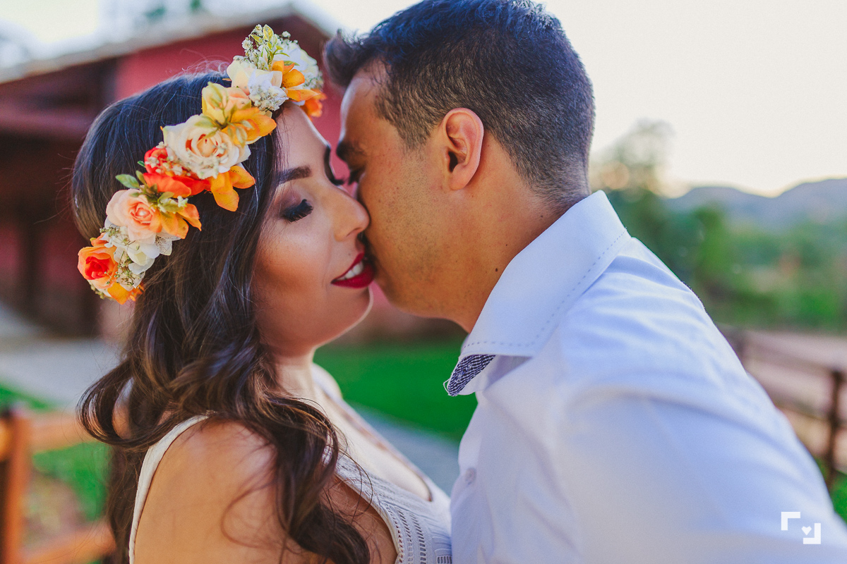 Fazenda Arraial Velho - diego rocha fotografia - fotografo bh - foto de casamento - pre wedding
