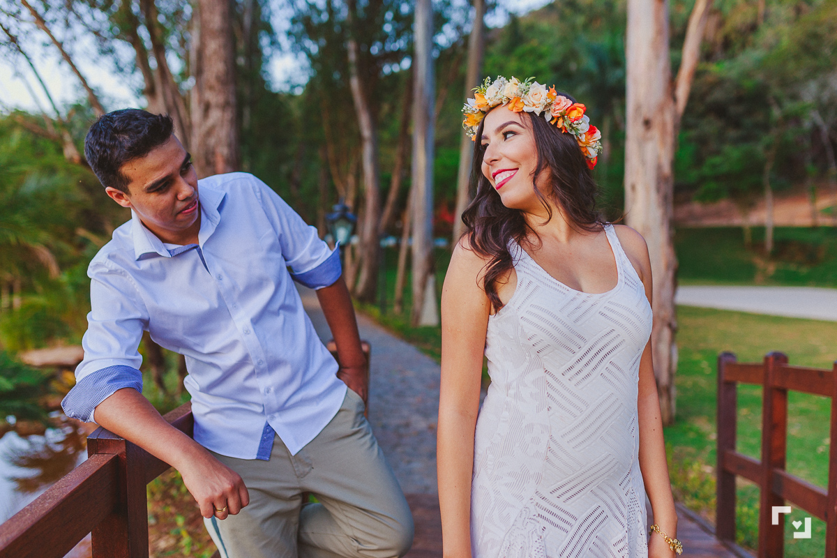 Fazenda Arraial Velho - diego rocha fotografia - fotografo bh - foto de casamento - pre wedding