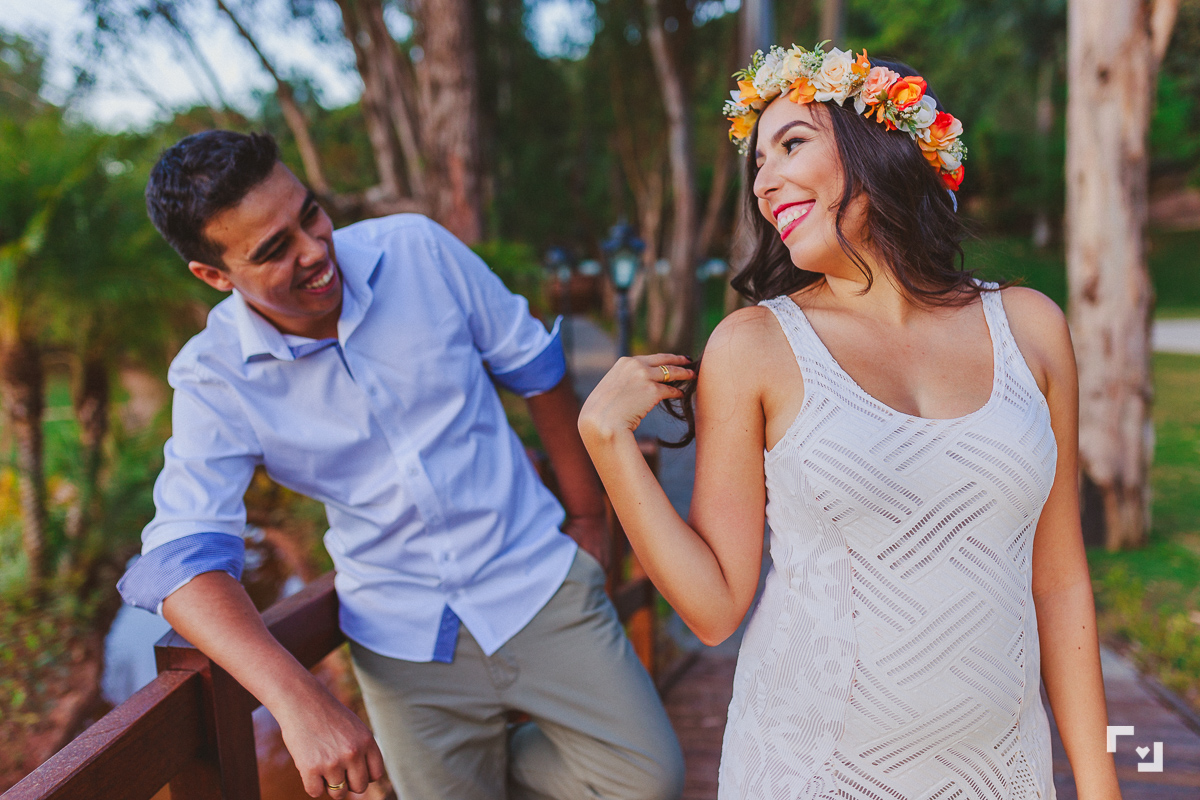 Fazenda Arraial Velho - diego rocha fotografia - fotografo bh - foto de casamento - pre wedding