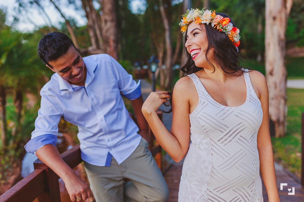 Fazenda Arraial Velho - diego rocha fotografia - fotografo bh - foto de casamento - pre wedding