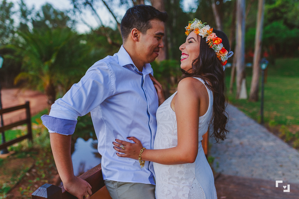 Fazenda Arraial Velho - diego rocha fotografia - fotografo bh - foto de casamento - pre wedding