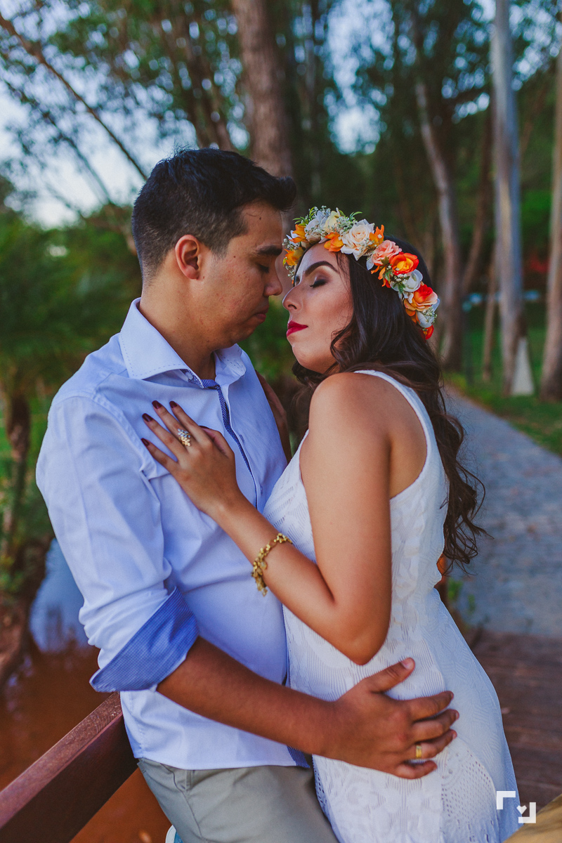 Fazenda Arraial Velho - diego rocha fotografia - fotografo bh - foto de casamento - pre wedding