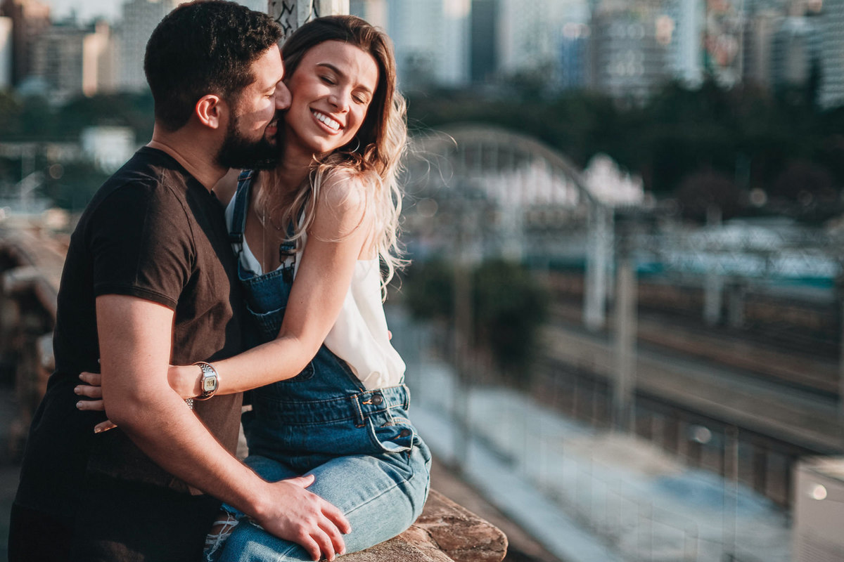 rua sapucai belo horizonte pre wedding