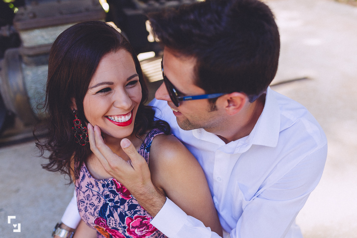 pre wedding - ensaio de casal - fotografo de casamento - casamento em bh - Museu Histórico Abílio Barreto- diego rocha - foto de casamento