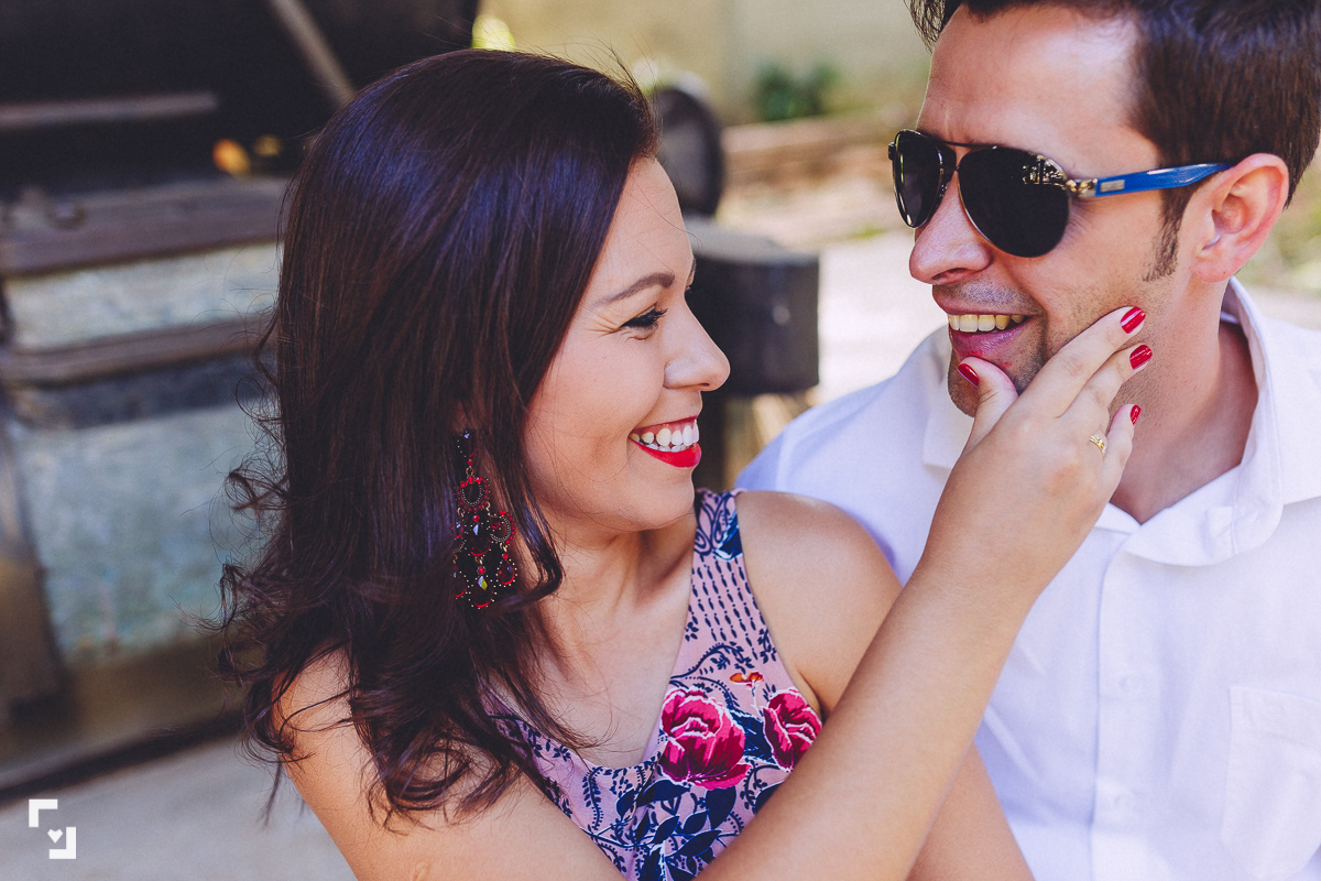 pre wedding - ensaio de casal - fotografo de casamento - casamento em bh - Museu Histórico Abílio Barreto- diego rocha - foto de casamento