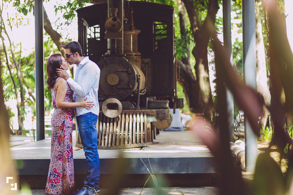 pre wedding - ensaio de casal - fotografo de casamento - casamento em bh - Museu Histórico Abílio Barreto- diego rocha - foto de casamento