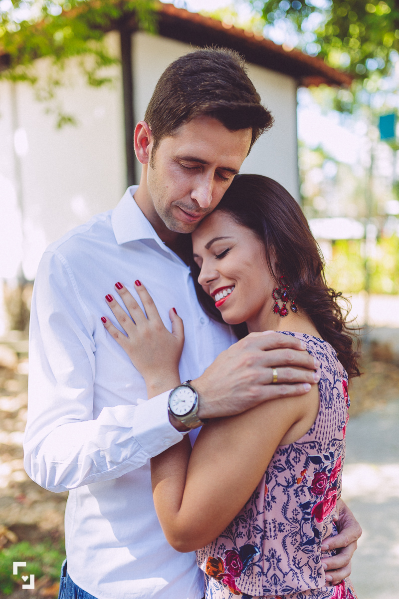 pre wedding - ensaio de casal - fotografo de casamento - casamento em bh - Museu Histórico Abílio Barreto- diego rocha - foto de casamento