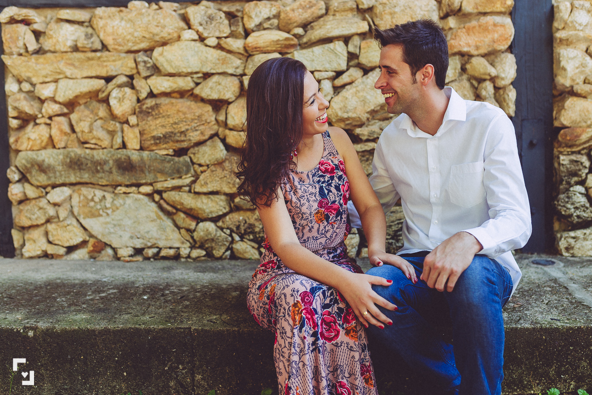 pre wedding - ensaio de casal - fotografo de casamento - casamento em bh - Museu Histórico Abílio Barreto- diego rocha - foto de casamento
