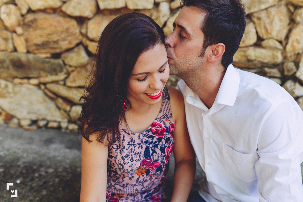 pre wedding - ensaio de casal - fotografo de casamento - casamento em bh - Museu Histórico Abílio Barreto- diego rocha - foto de casamento