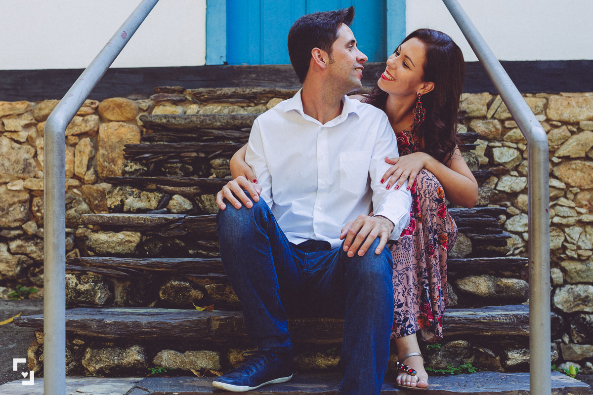 pre wedding - ensaio de casal - fotografo de casamento - casamento em bh - Museu Histórico Abílio Barreto- diego rocha - foto de casamento