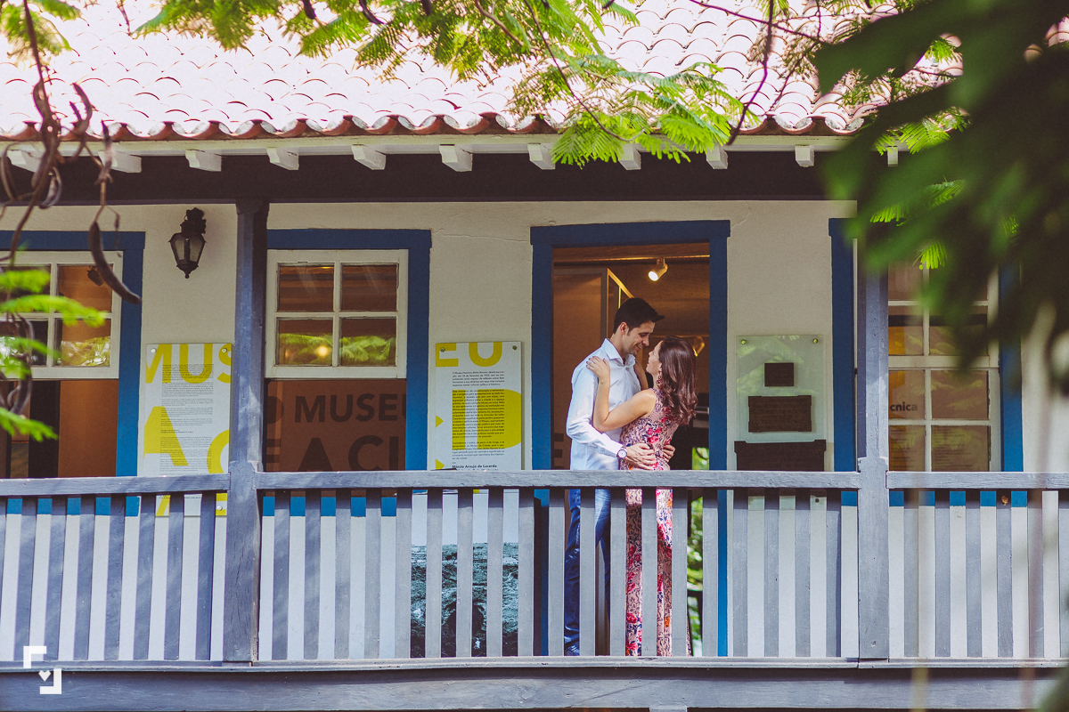 pre wedding - ensaio de casal - fotografo de casamento - casamento em bh - Museu Histórico Abílio Barreto- diego rocha - foto de casamento