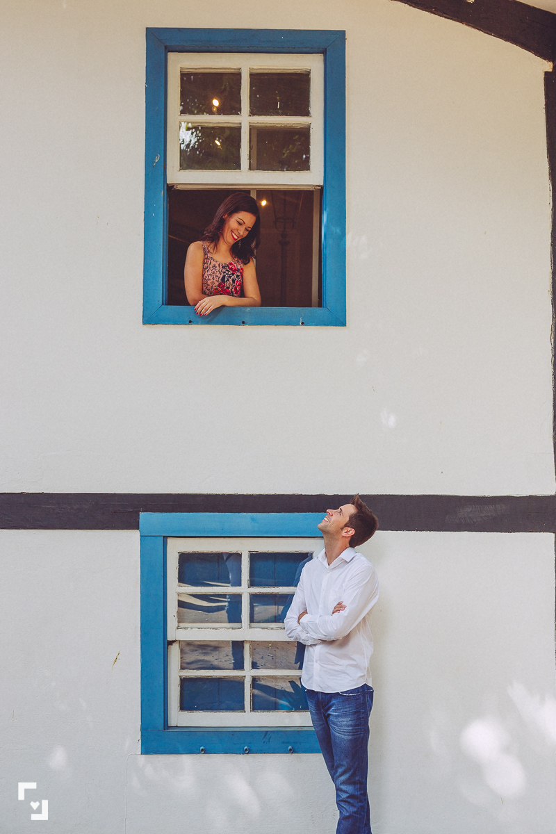 pre wedding - ensaio de casal - fotografo de casamento - casamento em bh - Museu Histórico Abílio Barreto- diego rocha - foto de casamento