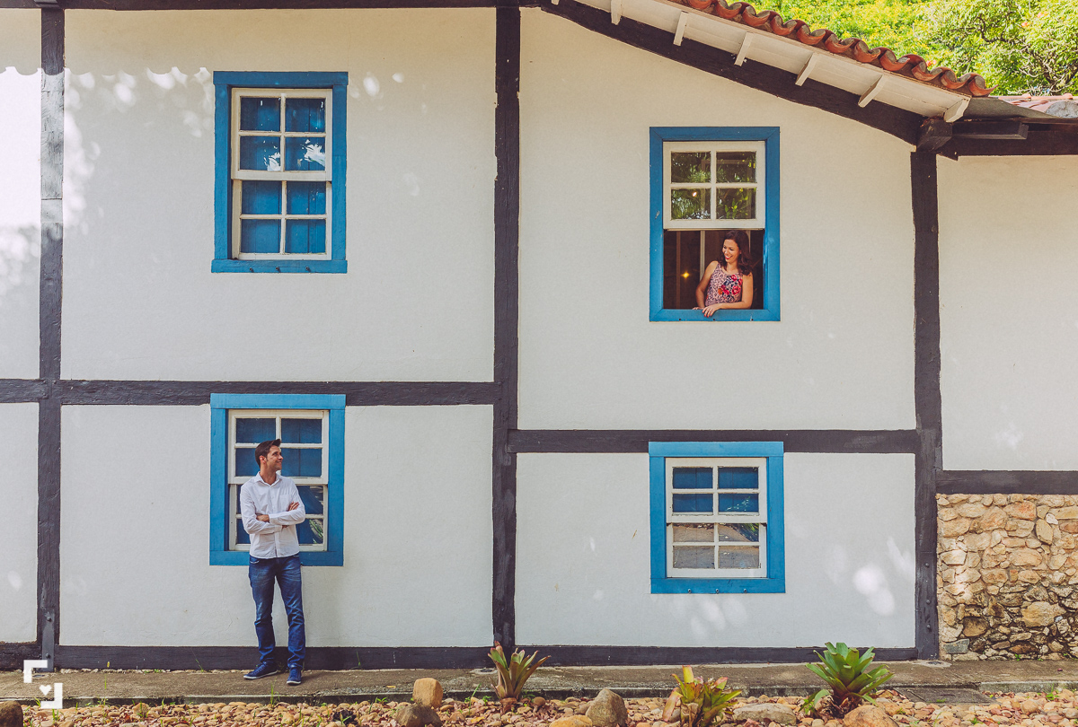 pre wedding - ensaio de casal - fotografo de casamento - casamento em bh - Museu Histórico Abílio Barreto- diego rocha - foto de casamento