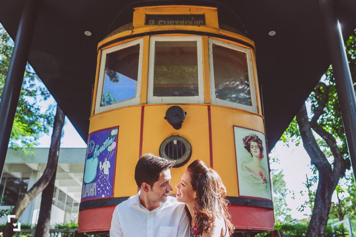 pre wedding - ensaio de casal - fotografo de casamento - casamento em bh - Museu Histórico Abílio Barreto- diego rocha - foto de casamento