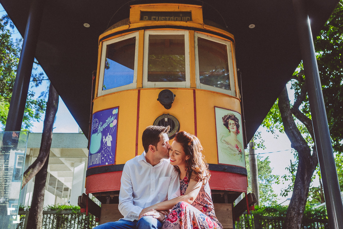pre wedding - ensaio de casal - fotografo de casamento - casamento em bh - Museu Histórico Abílio Barreto- diego rocha - foto de casamento