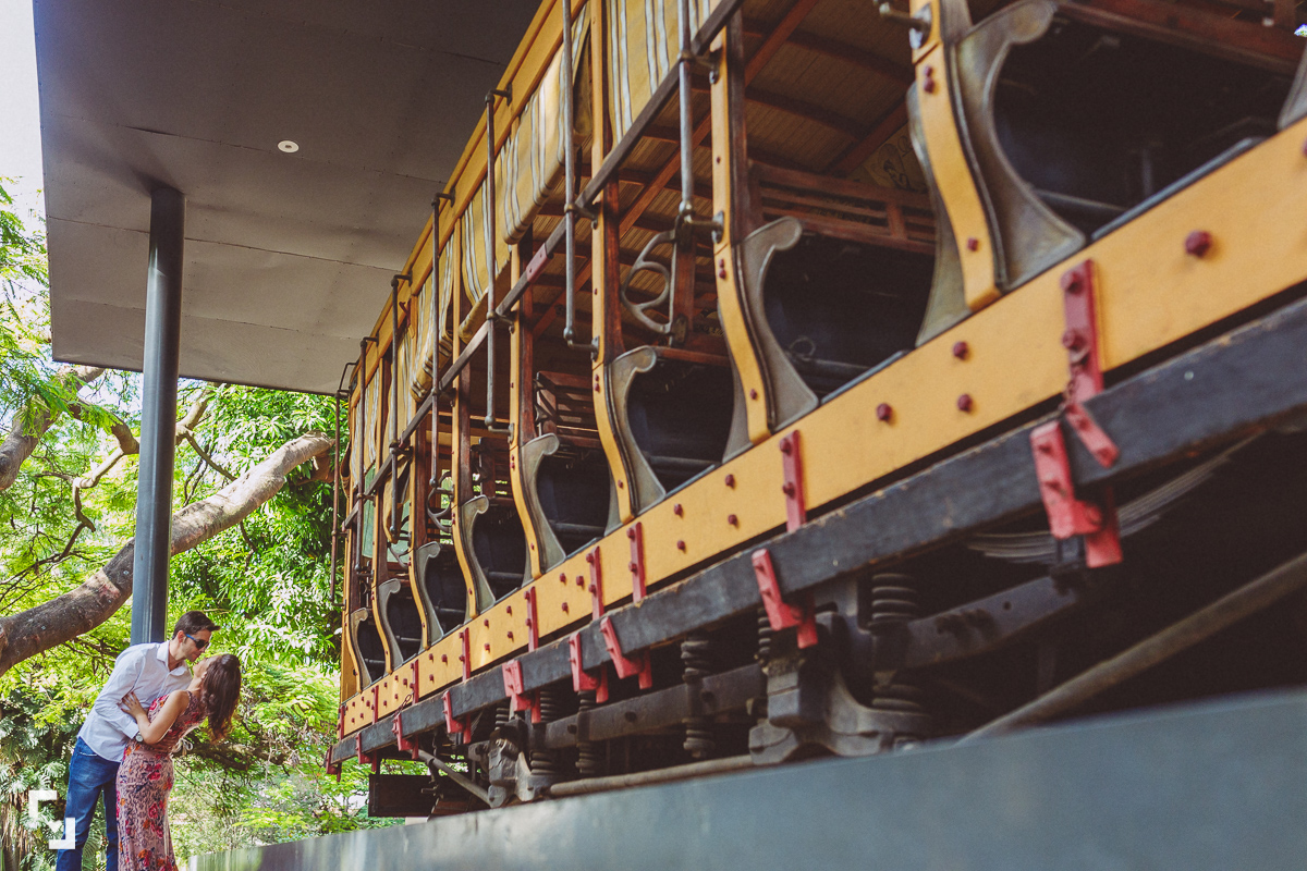 pre wedding - ensaio de casal - fotografo de casamento - casamento em bh - Museu Histórico Abílio Barreto- diego rocha - foto de casamento