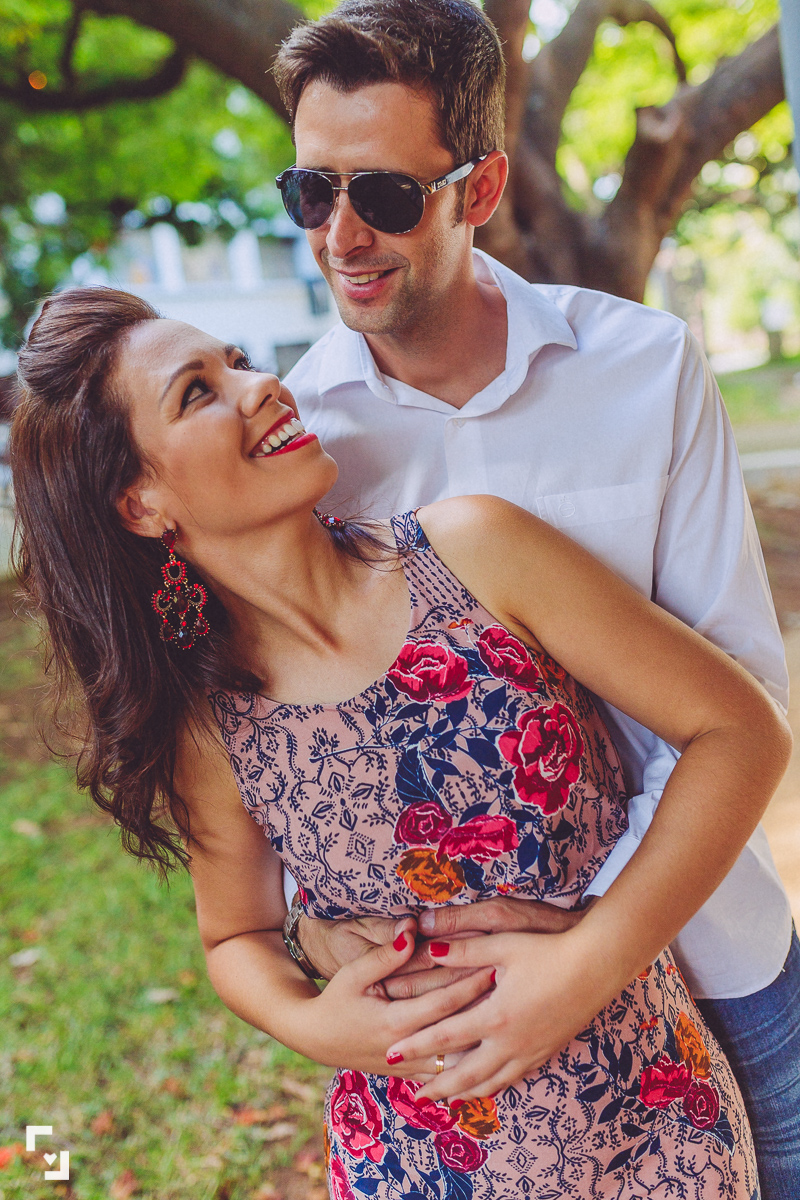 pre wedding - ensaio de casal - fotografo de casamento - casamento em bh - Museu Histórico Abílio Barreto- diego rocha - foto de casamento