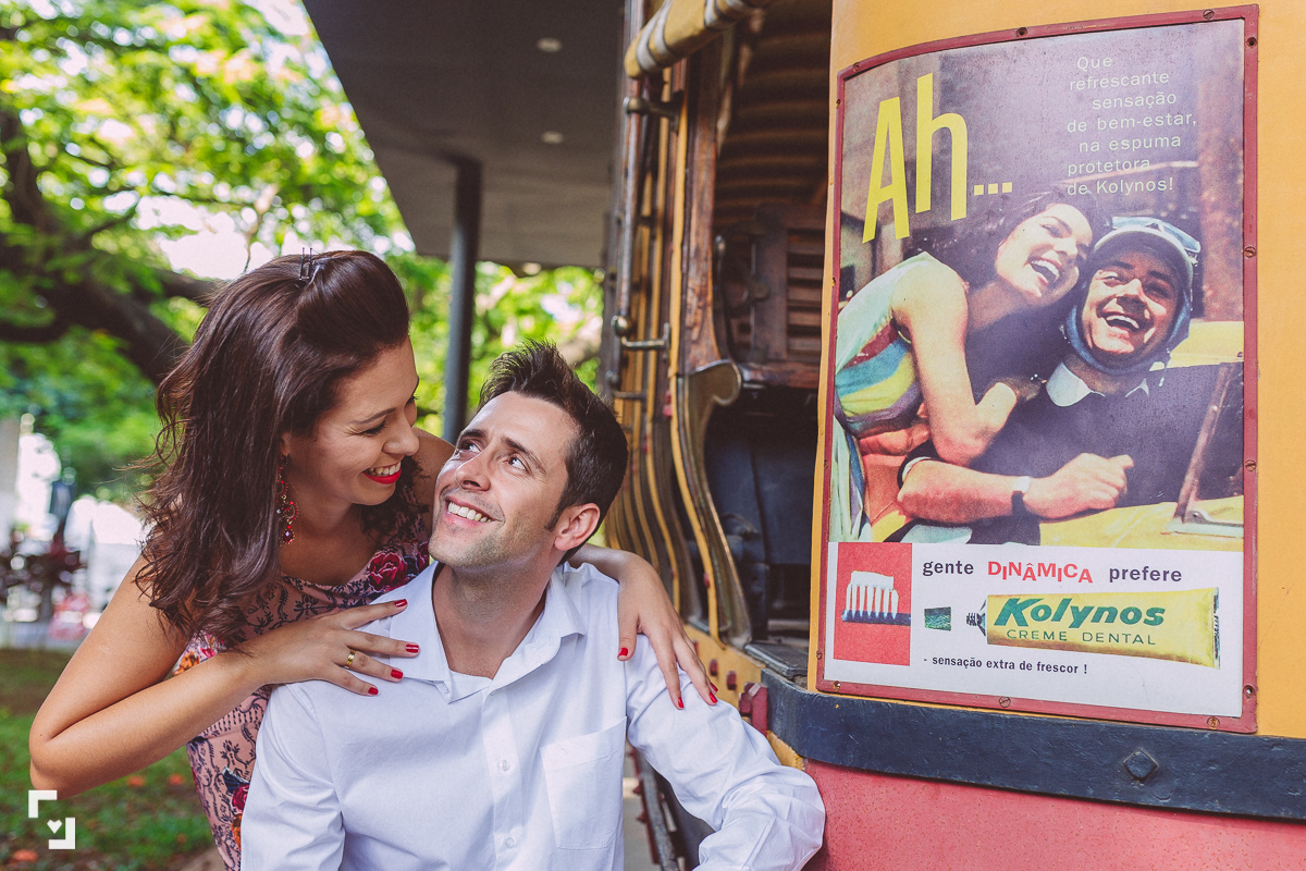 pre wedding - ensaio de casal - fotografo de casamento - casamento em bh - Museu Histórico Abílio Barreto- diego rocha - foto de casamento