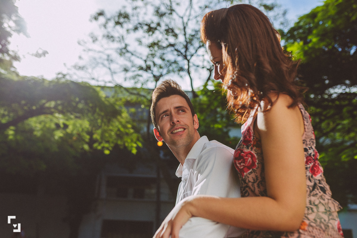 pre wedding - ensaio de casal - fotografo de casamento - casamento em bh - Museu Histórico Abílio Barreto- diego rocha - foto de casamento