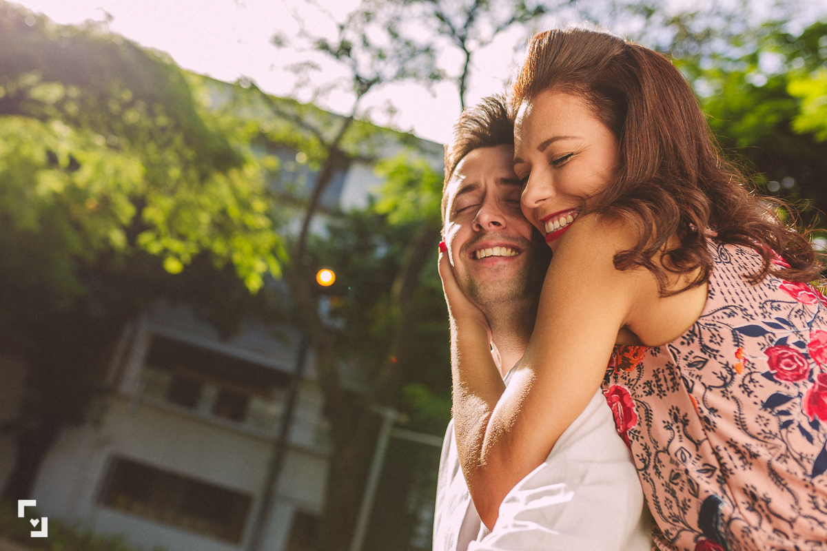 pre wedding - ensaio de casal - fotografo de casamento - casamento em bh - Museu Histórico Abílio Barreto- diego rocha - foto de casamento